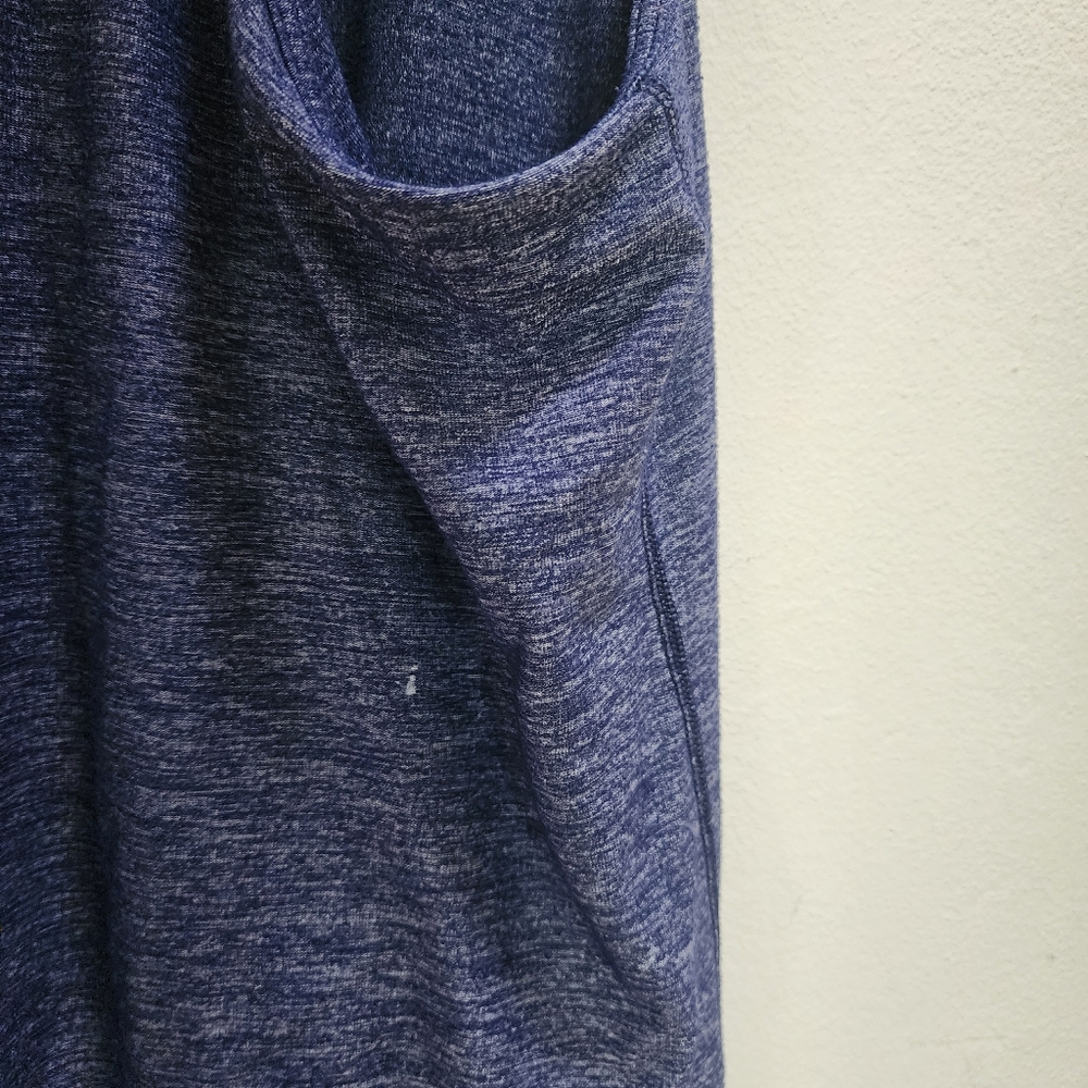 Lululemon Cool Racerback Tank - Picture 5 of 5